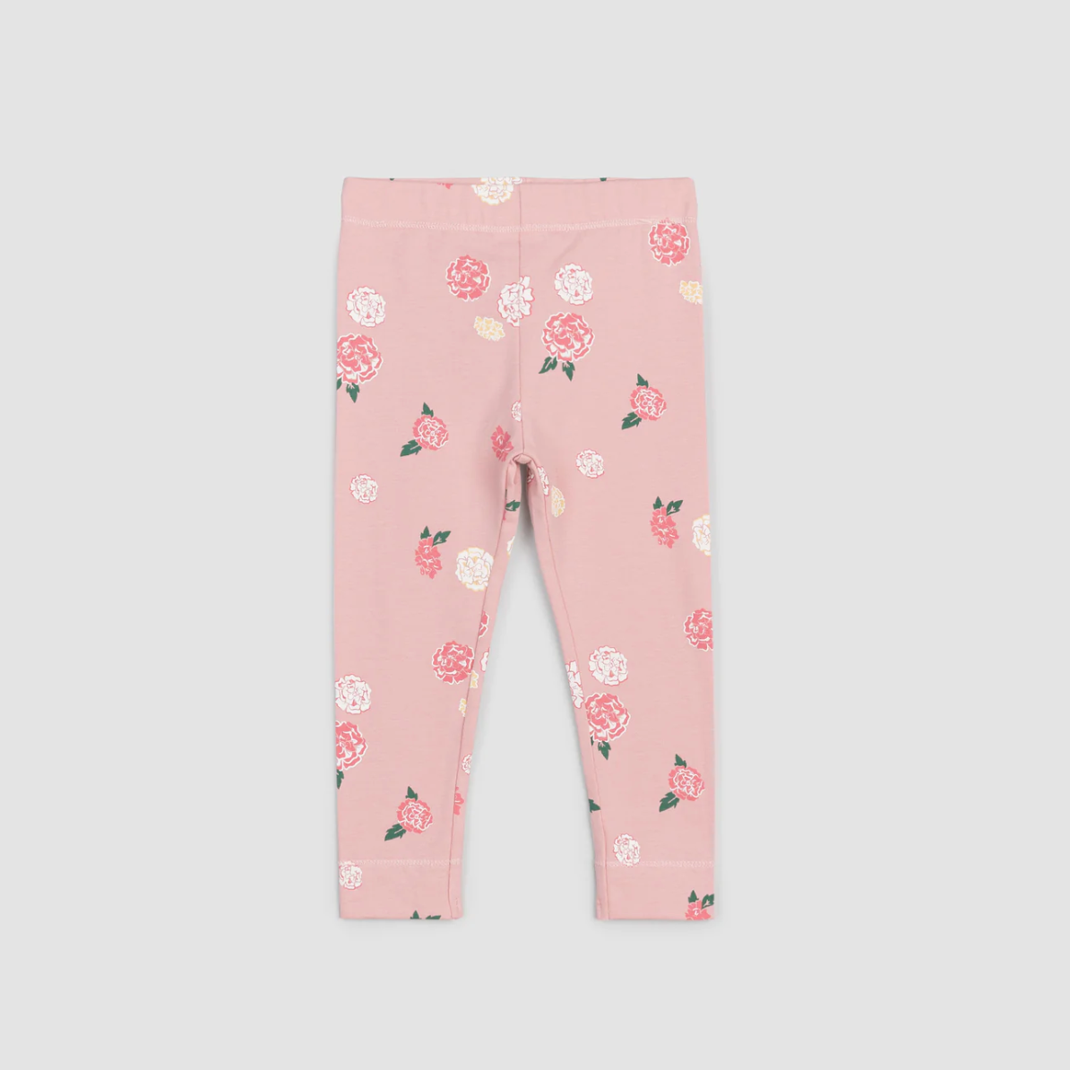 Peony Leggings