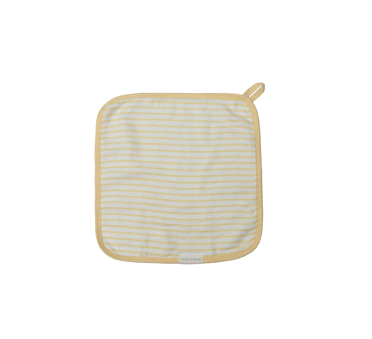 Washcloth Sets