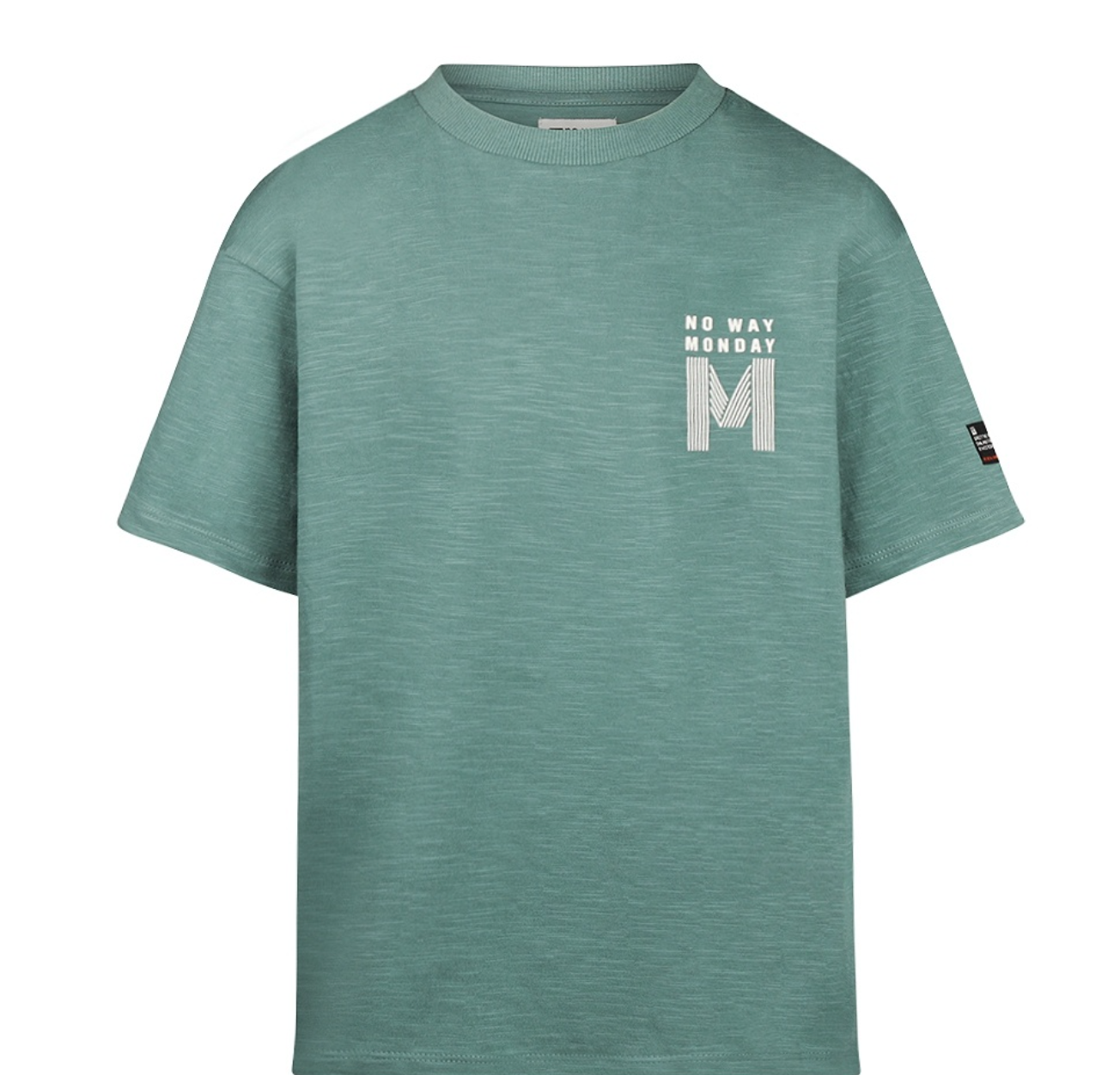 Never Ending Summer T-Shirt