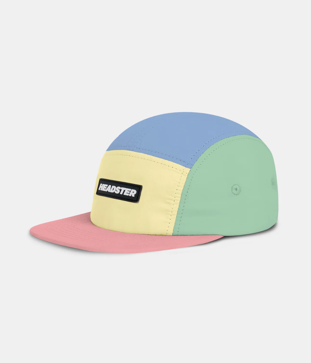 Fruit Salad Cap