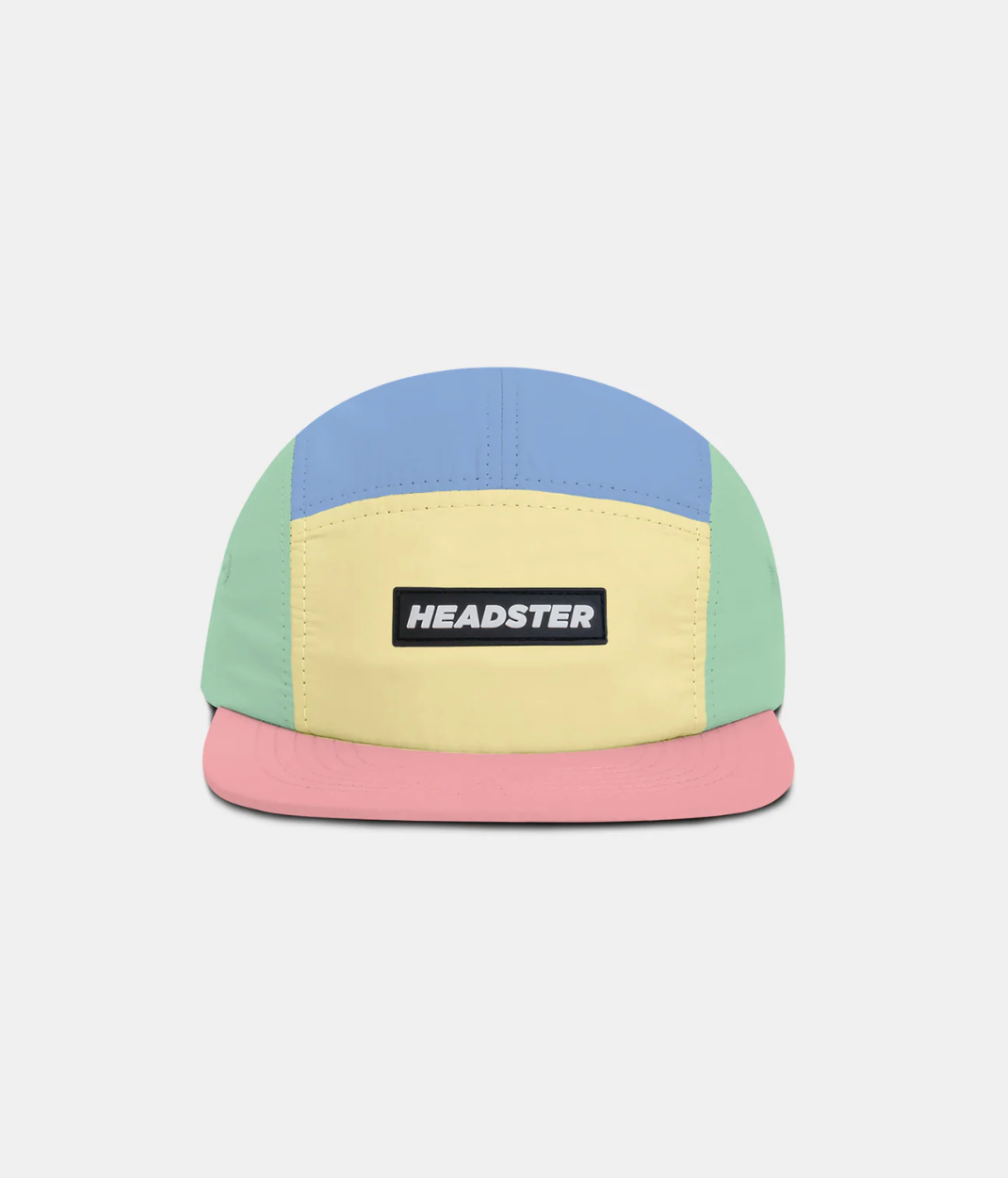 Fruit Salad Cap