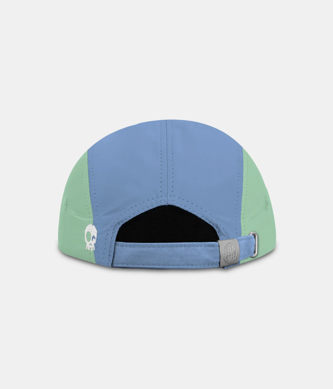 Fruit Salad Cap