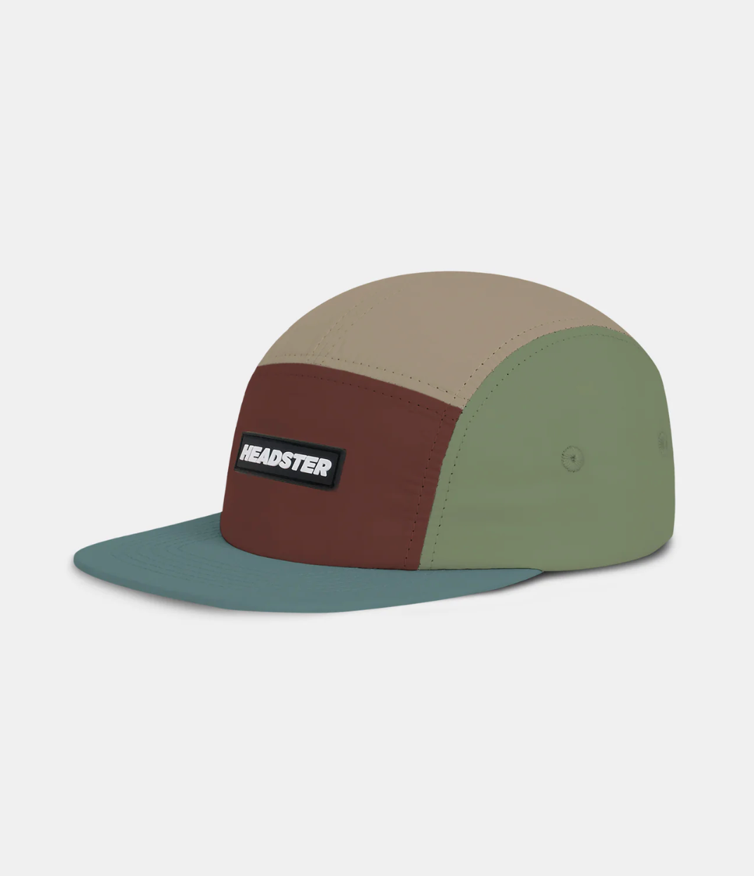 Desert Ride Cap