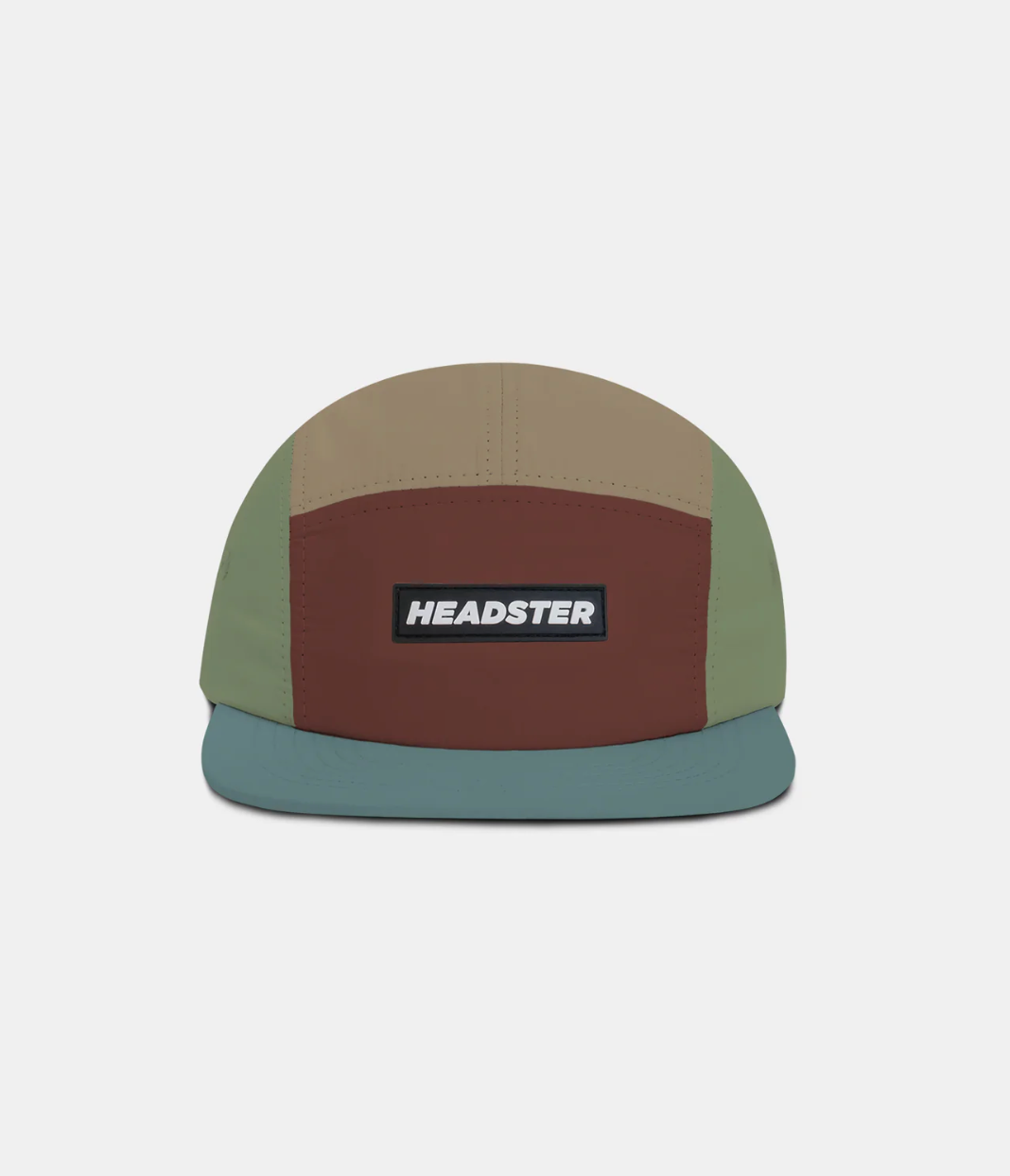 Desert Ride Cap