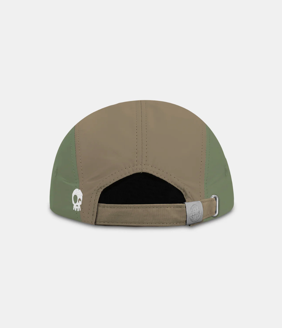 Desert Ride Cap
