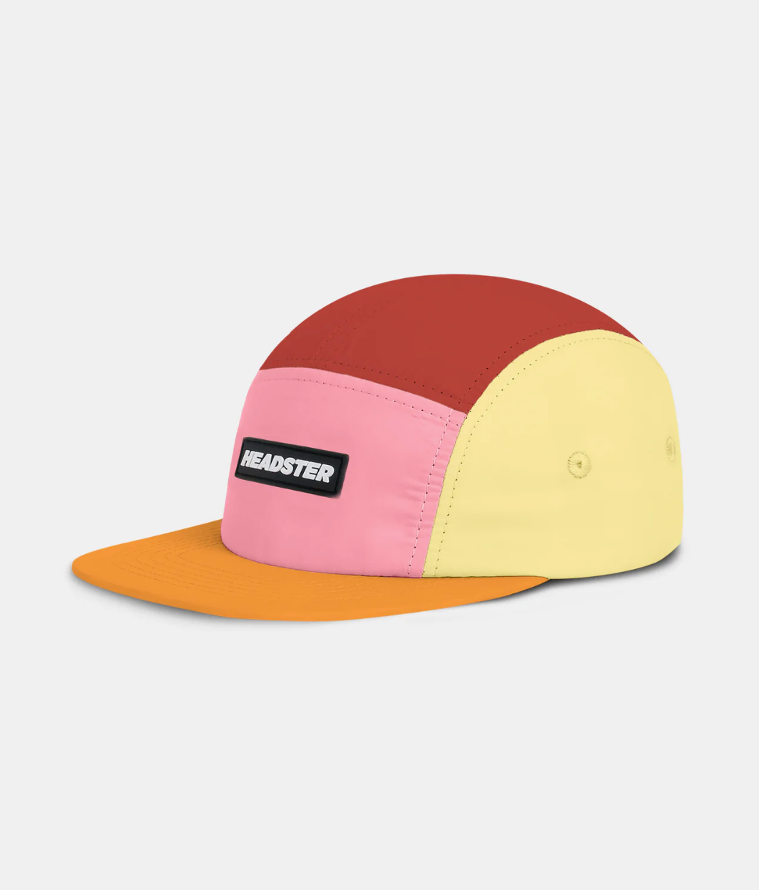 Sunset Dreams Cap