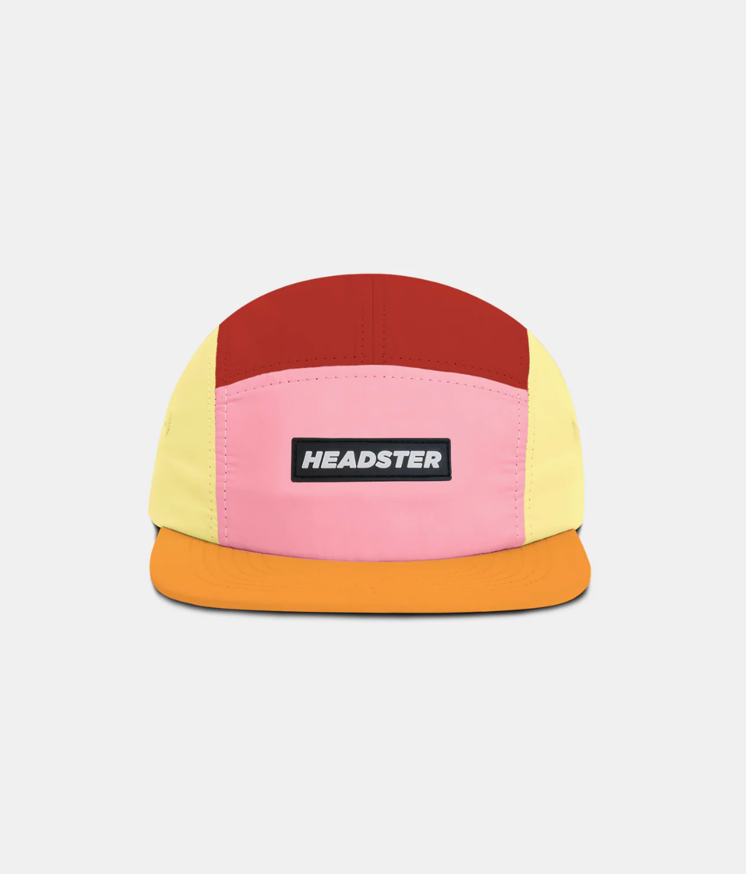 Sunset Dreams Cap