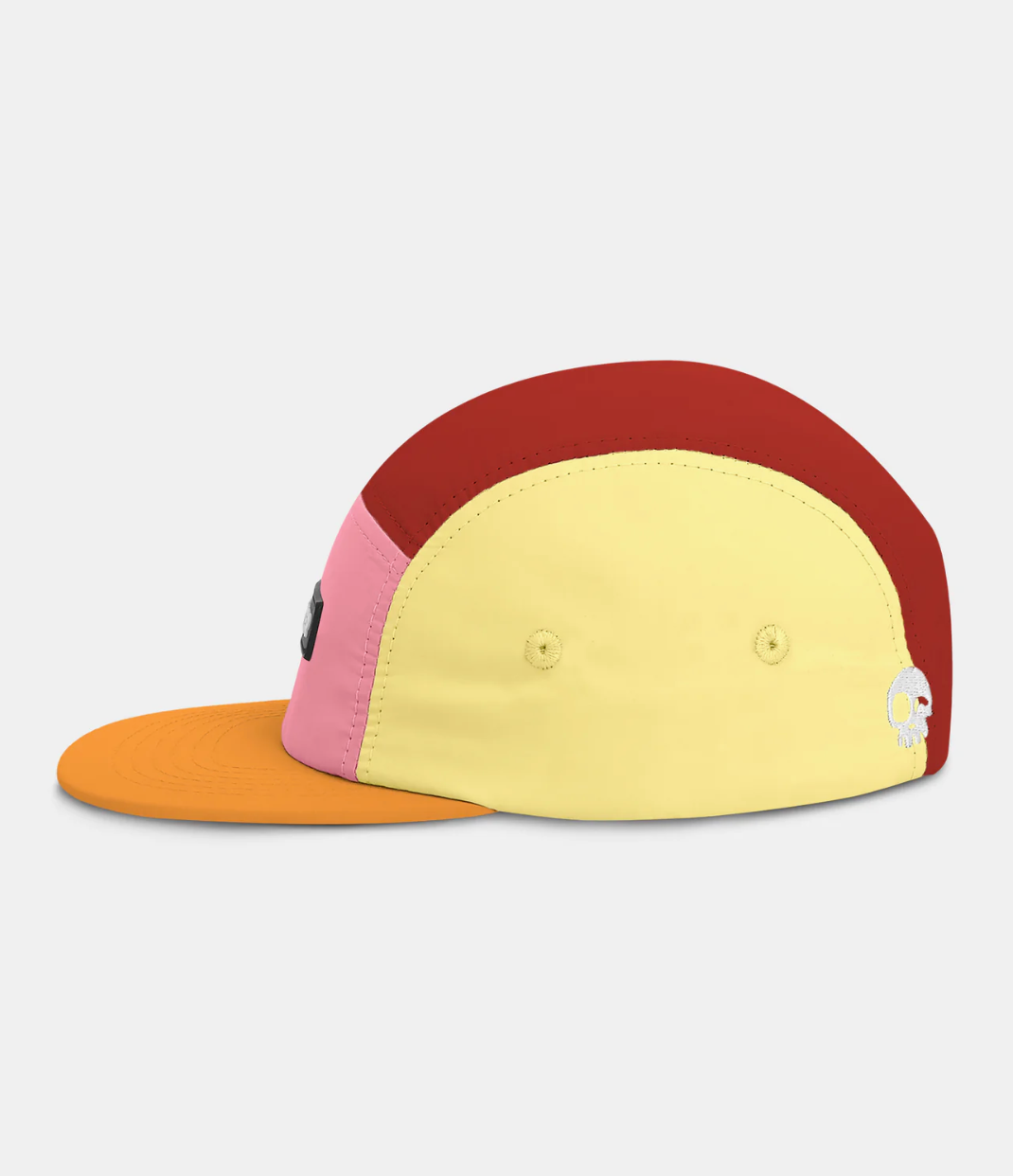 Sunset Dreams Cap