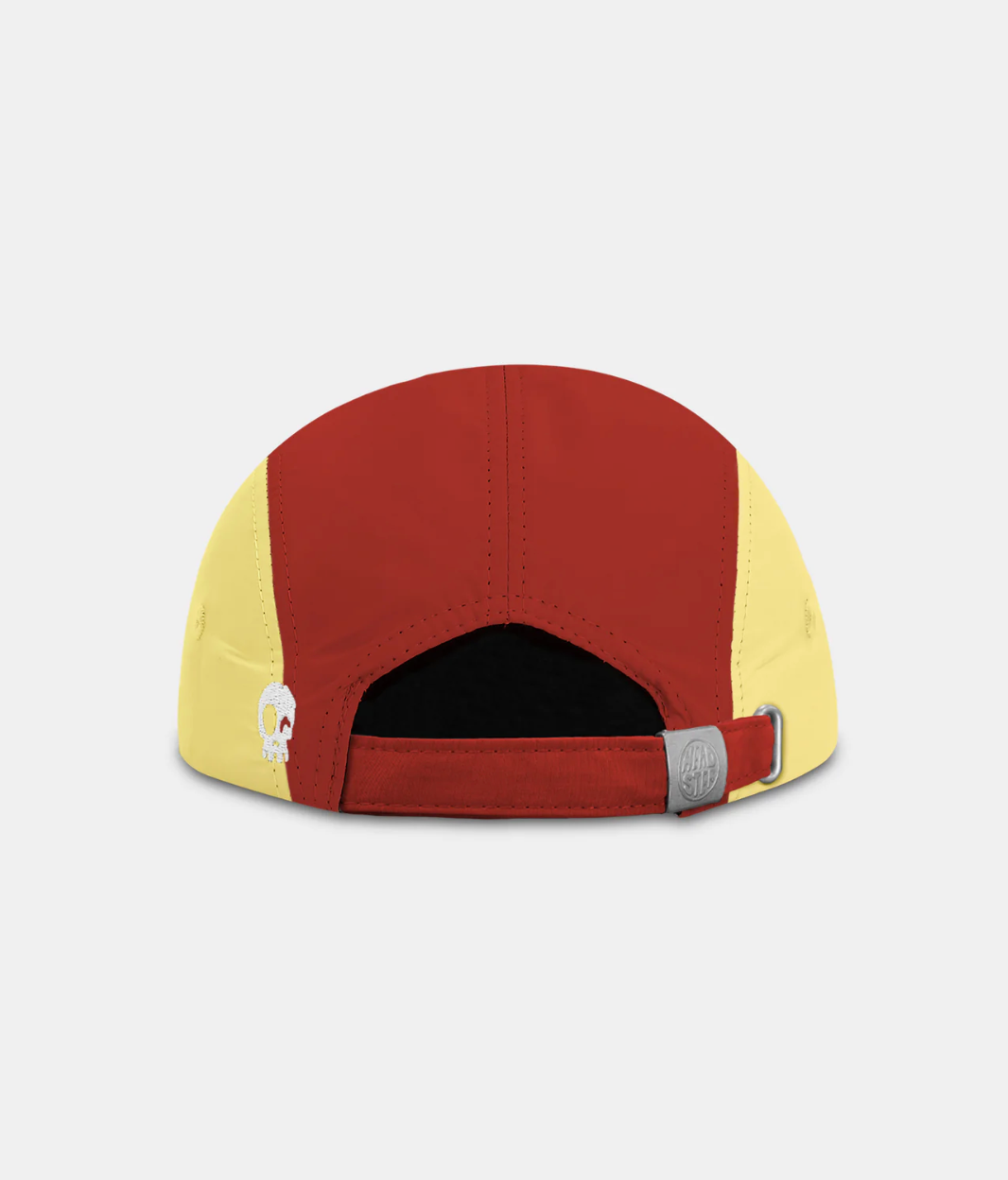 Sunset Dreams Cap