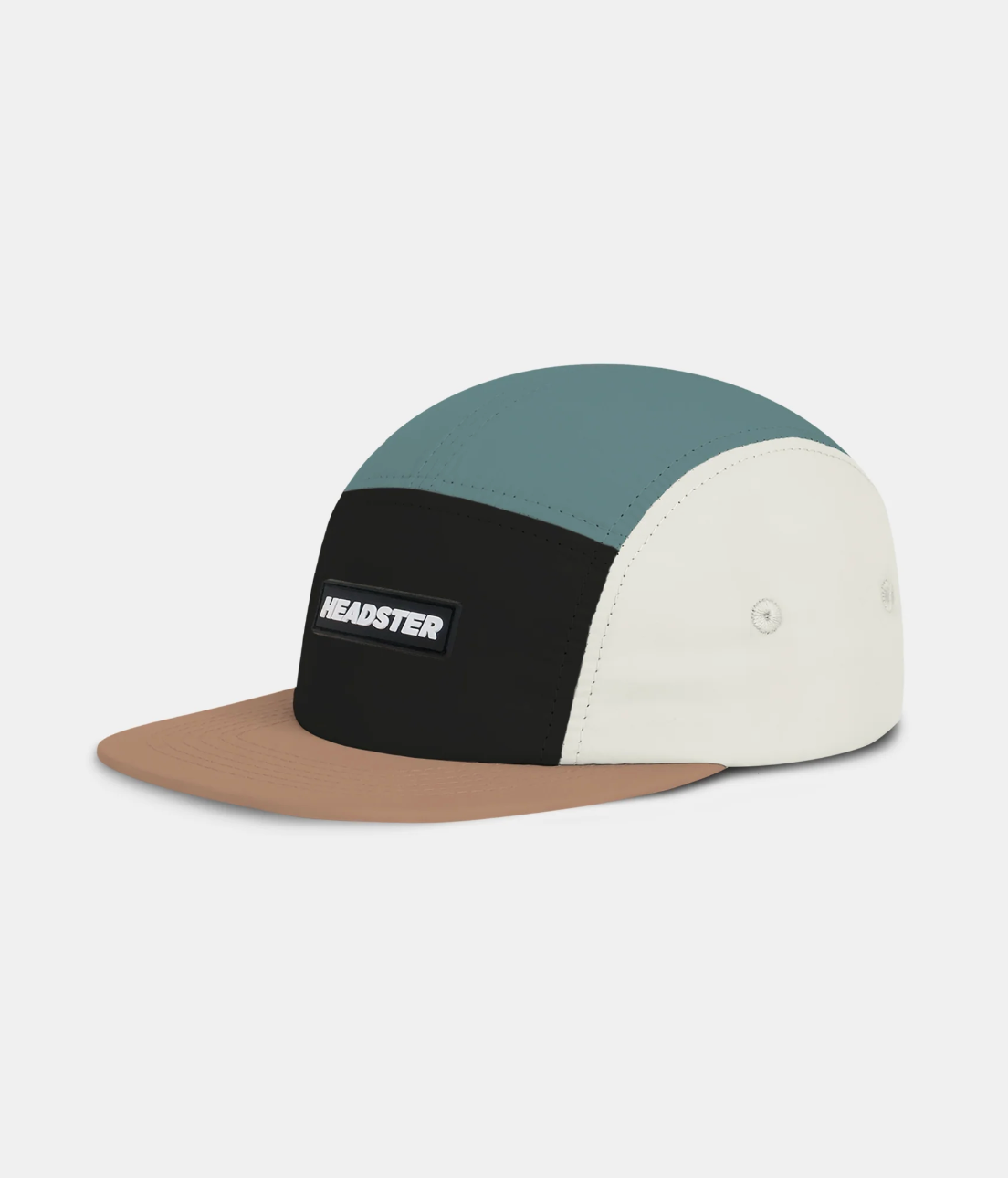 Sandstorm Cap