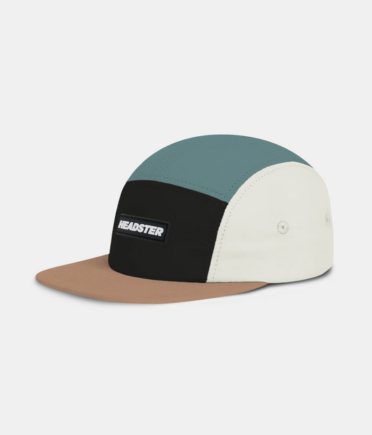 Sandstorm Cap