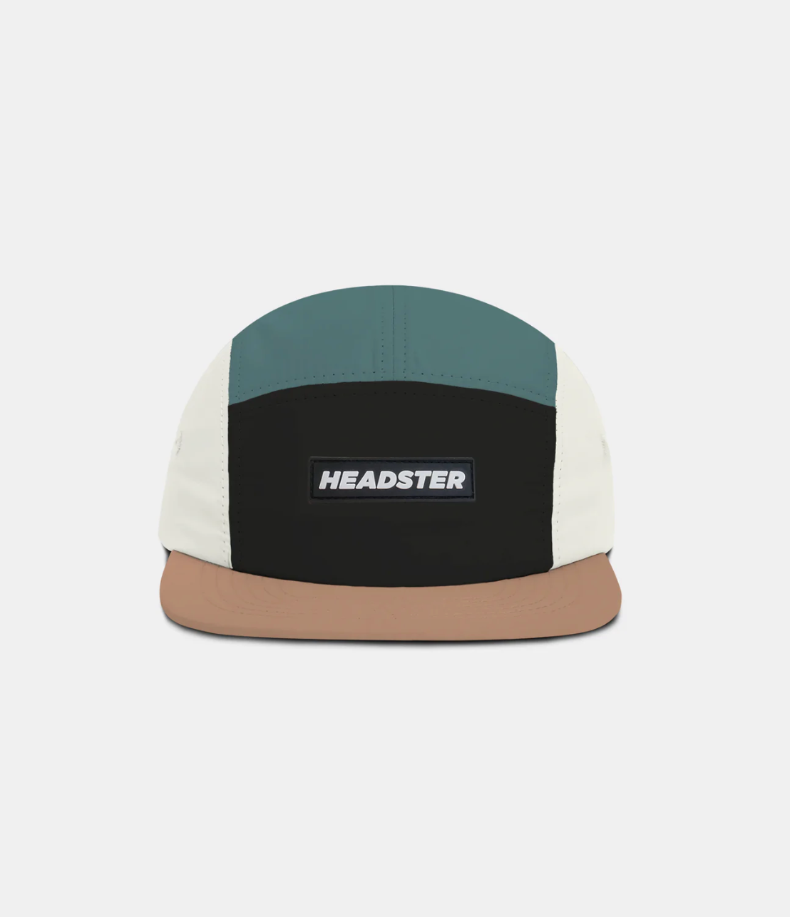 Sandstorm Cap