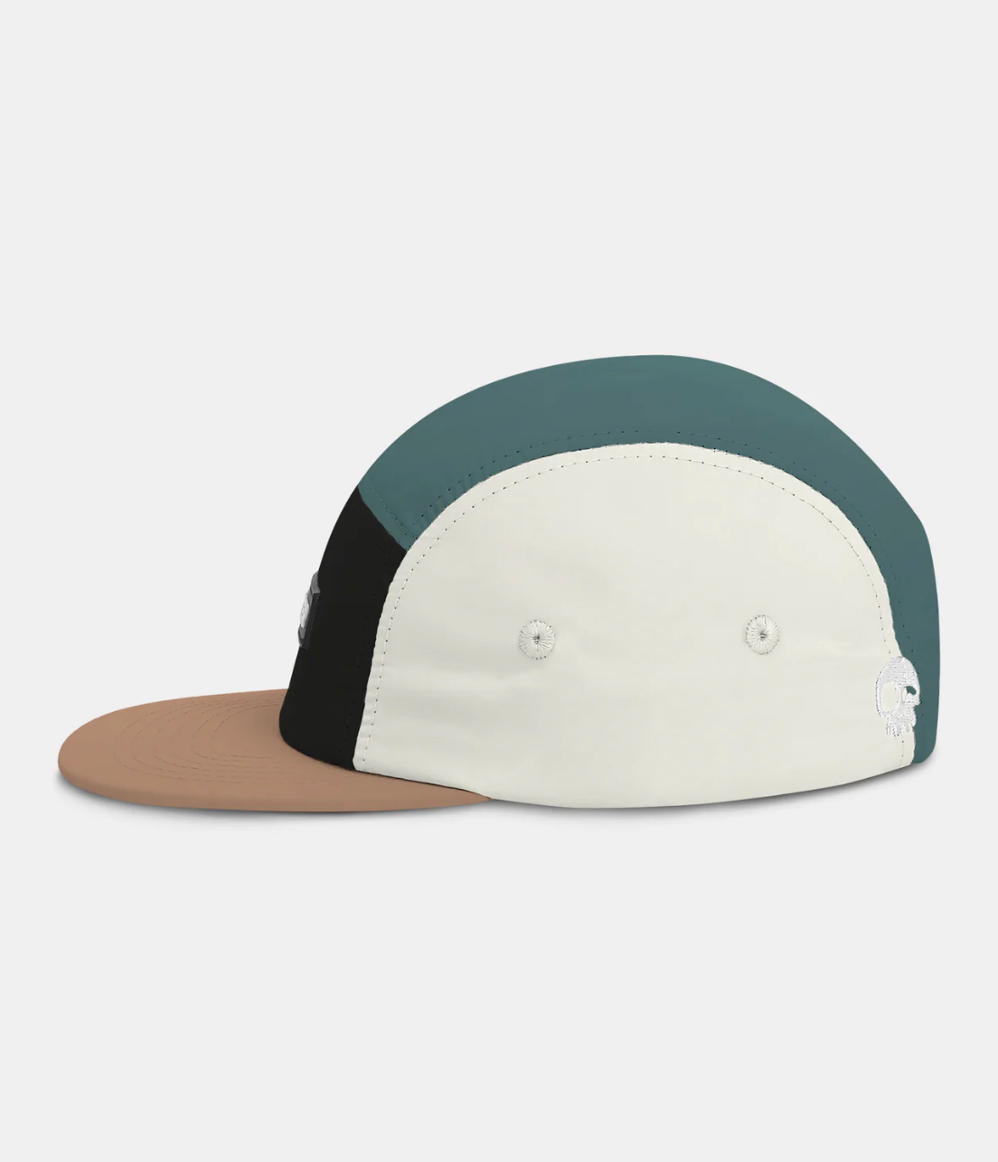 Sandstorm Cap