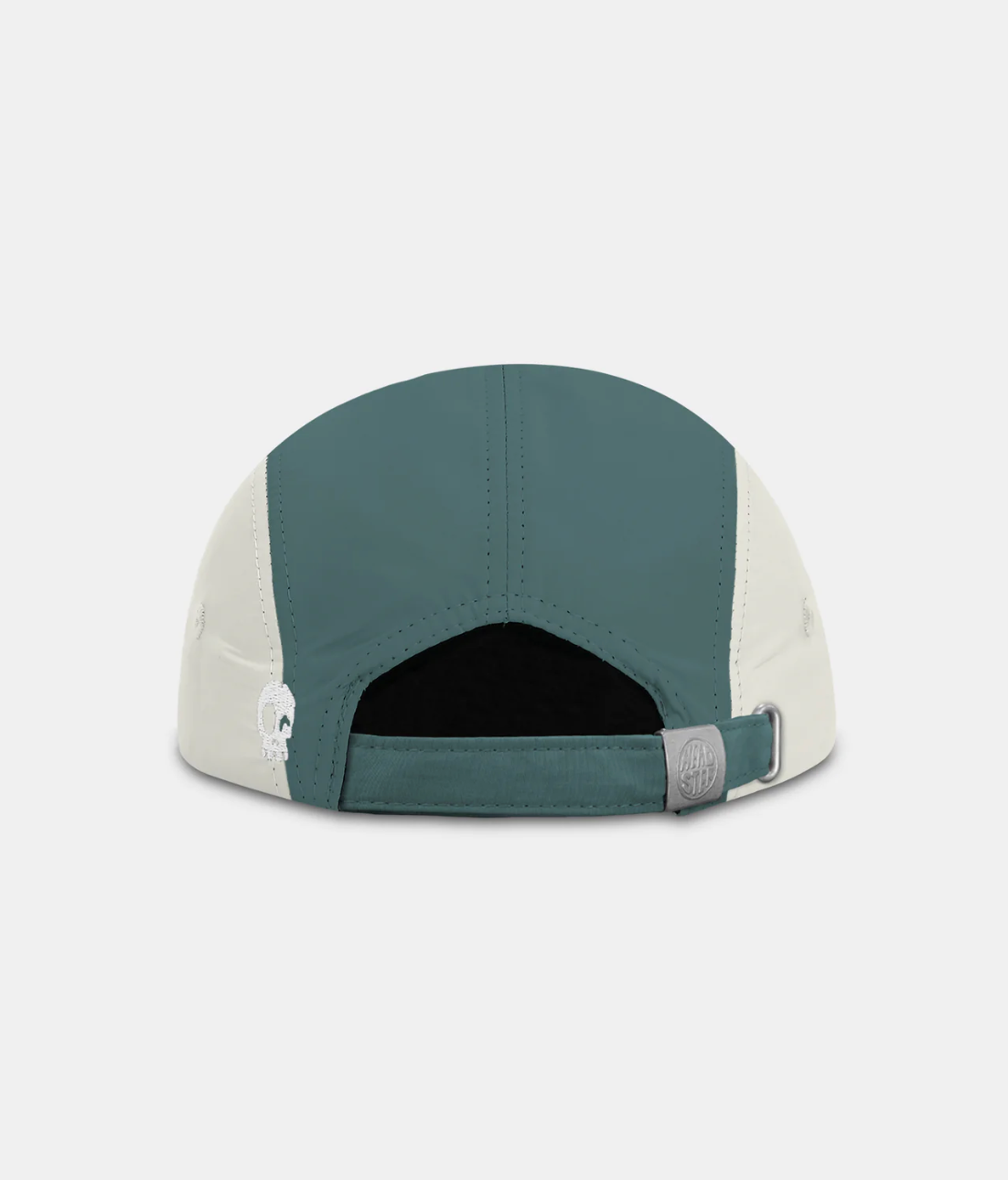 Sandstorm Cap