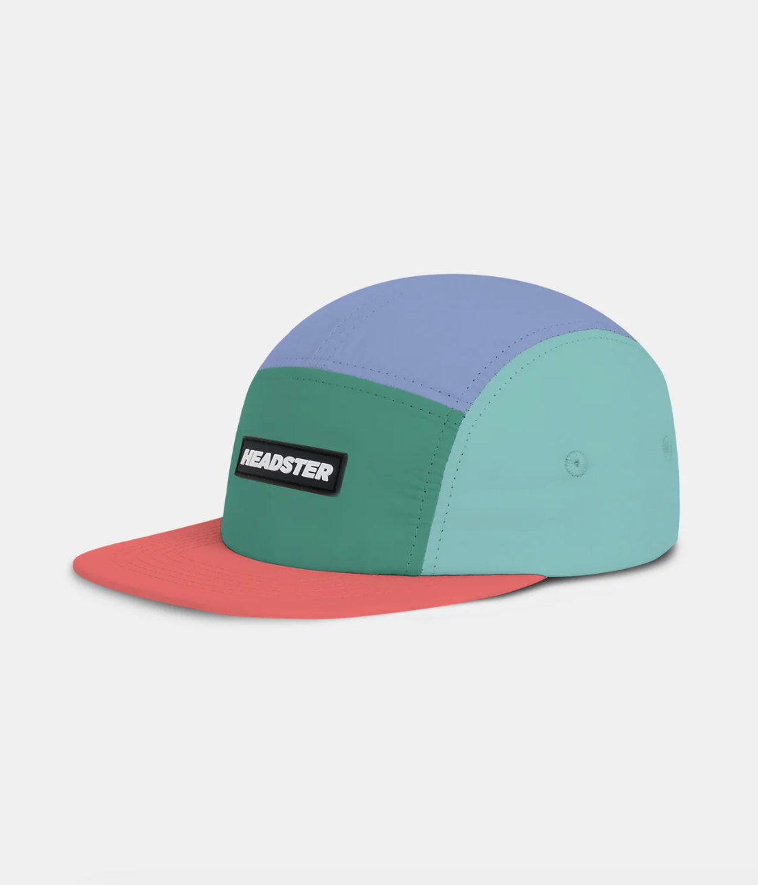 Coral Reef Cap