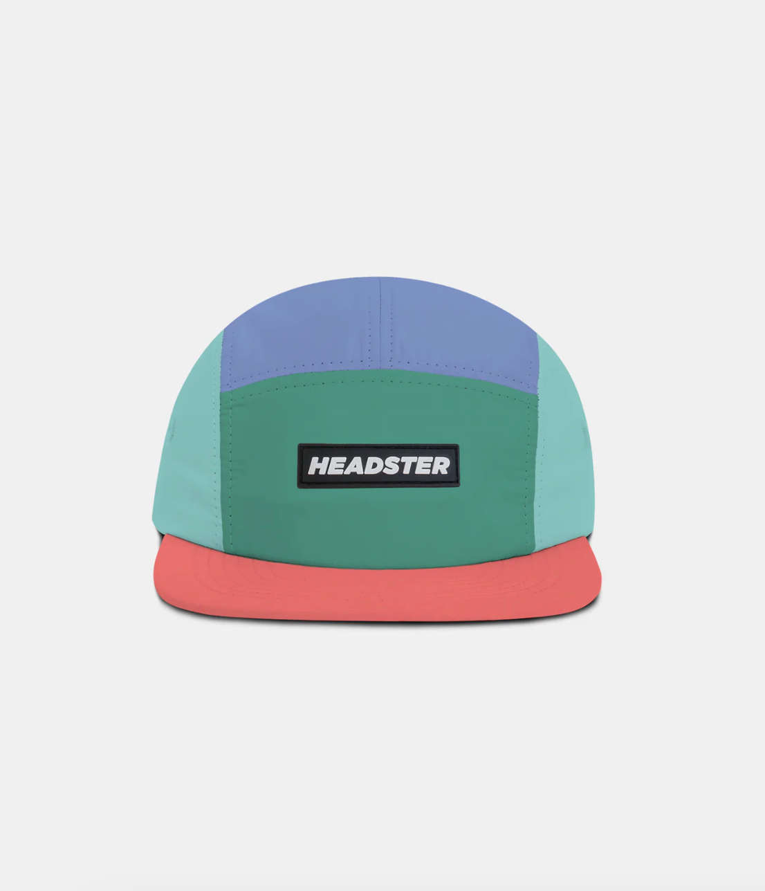 Coral Reef Cap