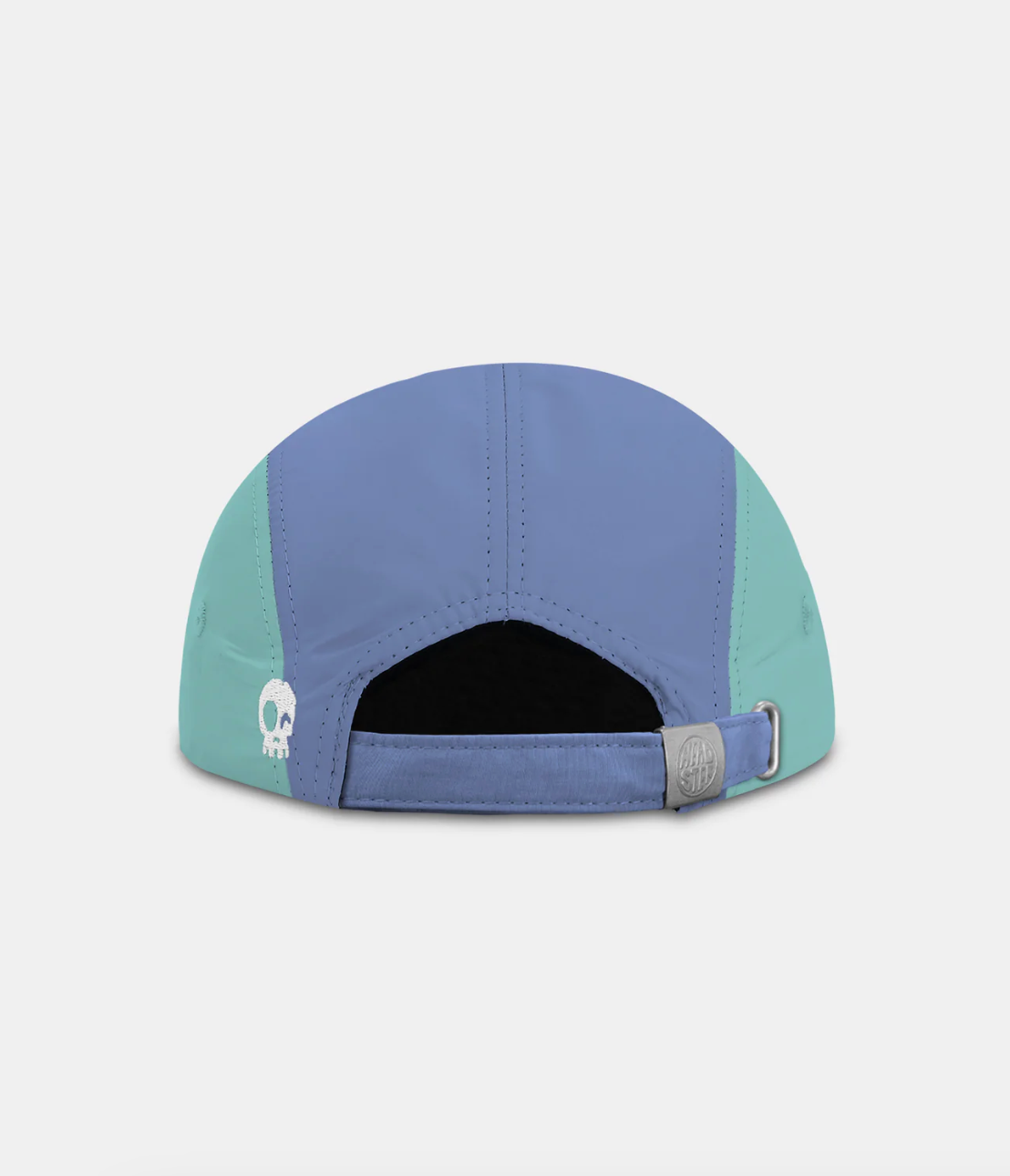 Coral Reef Cap