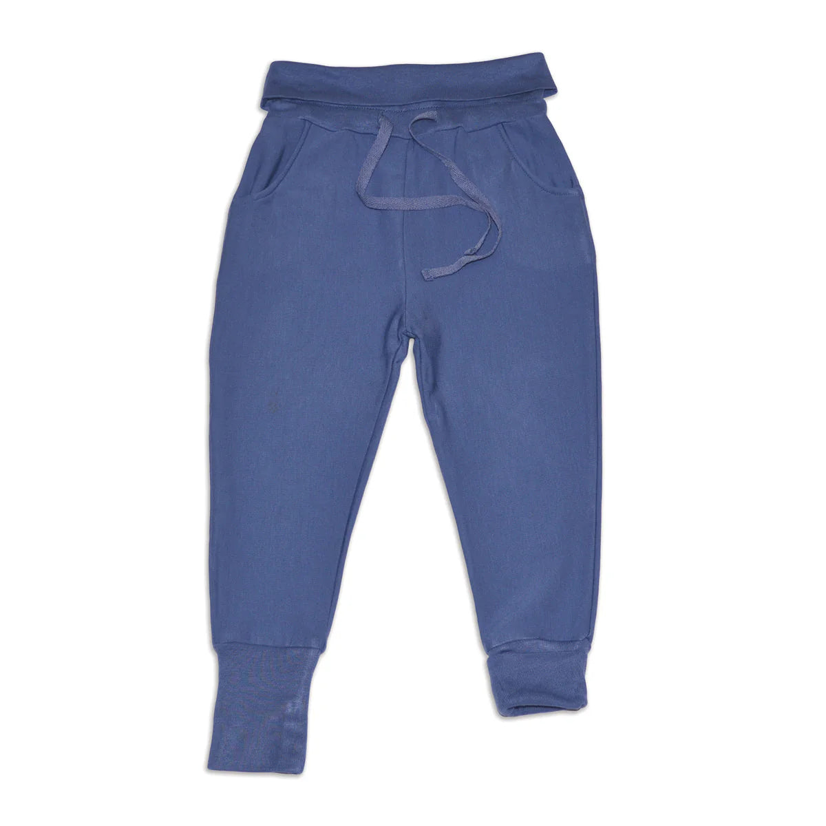 Coastal Bamboo Fleece Sweatpants