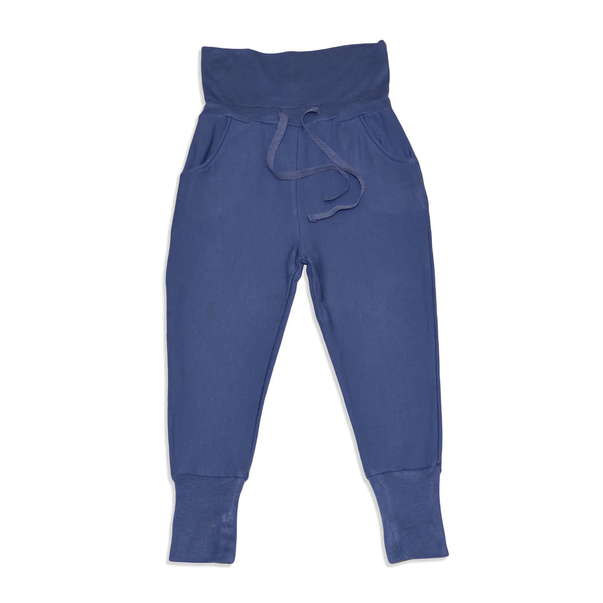 Coastal Bamboo Fleece Sweatpants