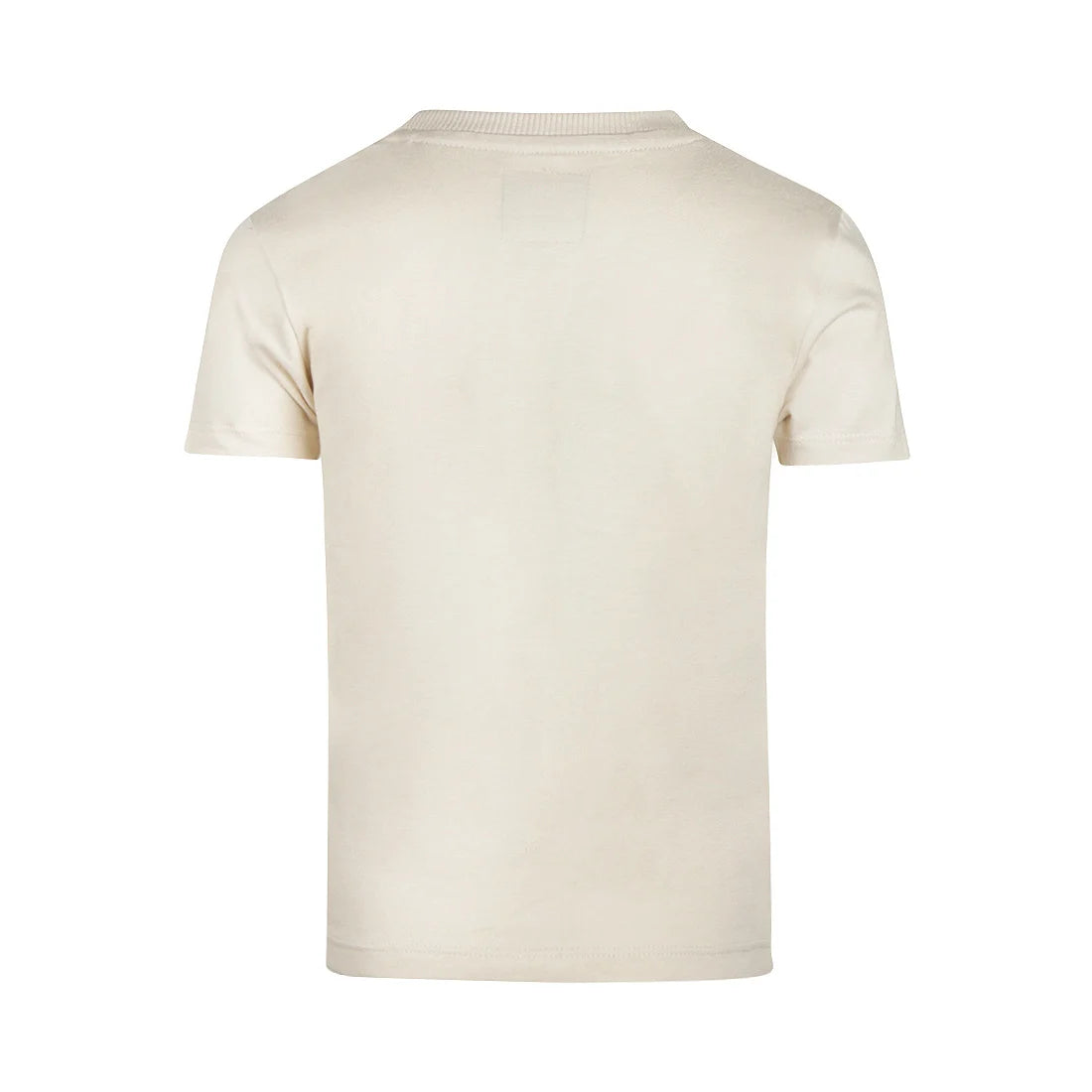 Summer Scene Tee