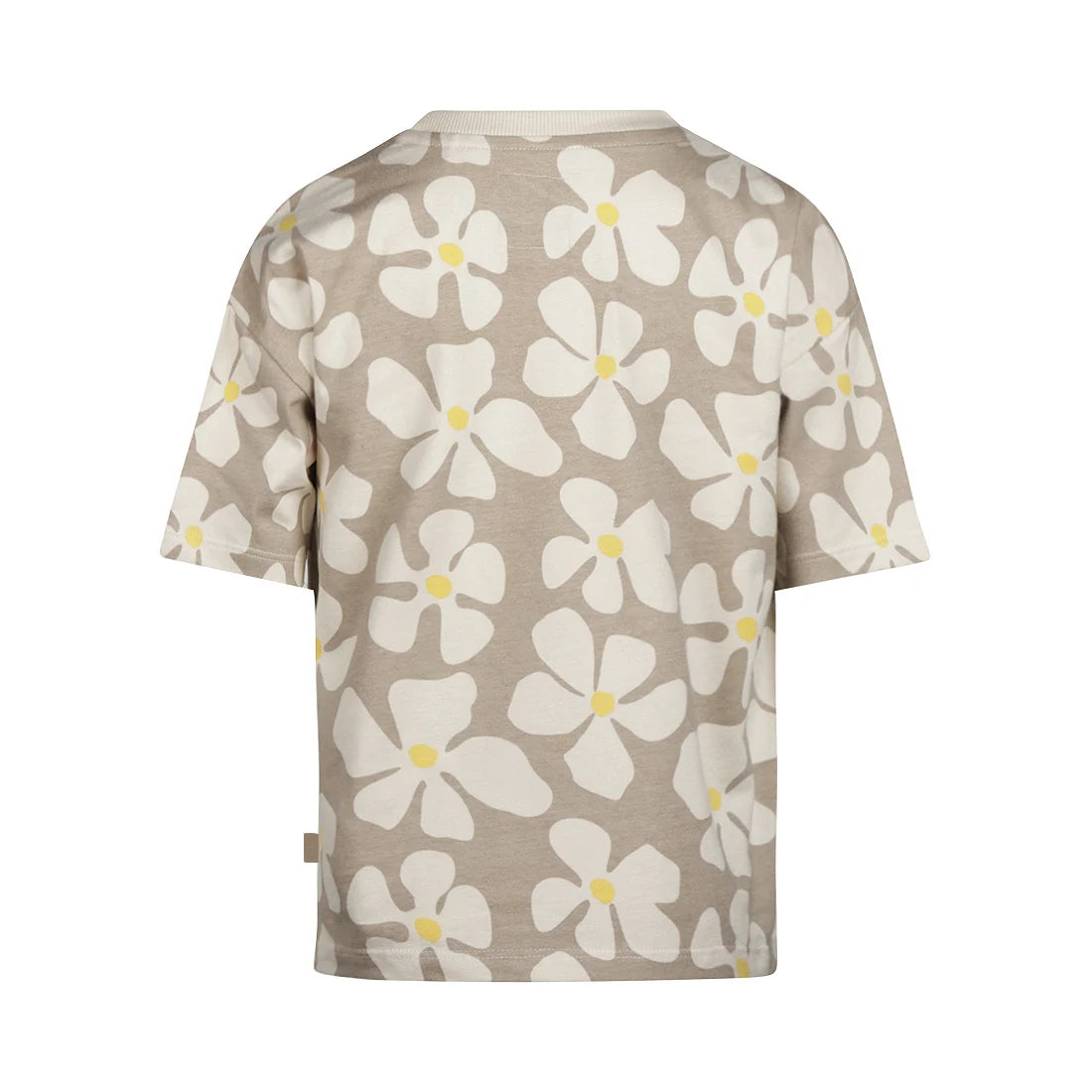 ‘Enjoy the Summer’ Tee