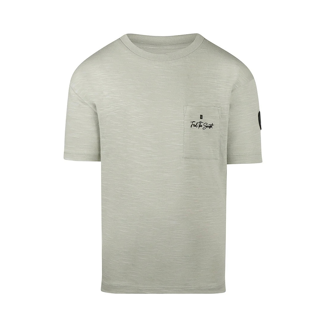 Sunset Graphic Tee