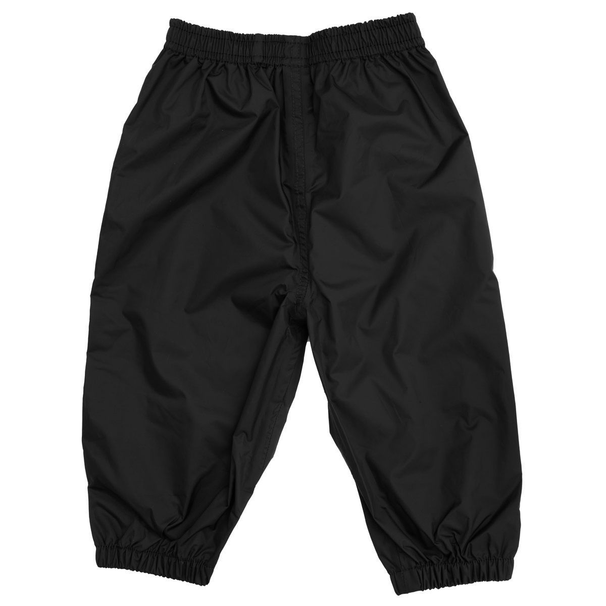 Lined Waterproof Pant