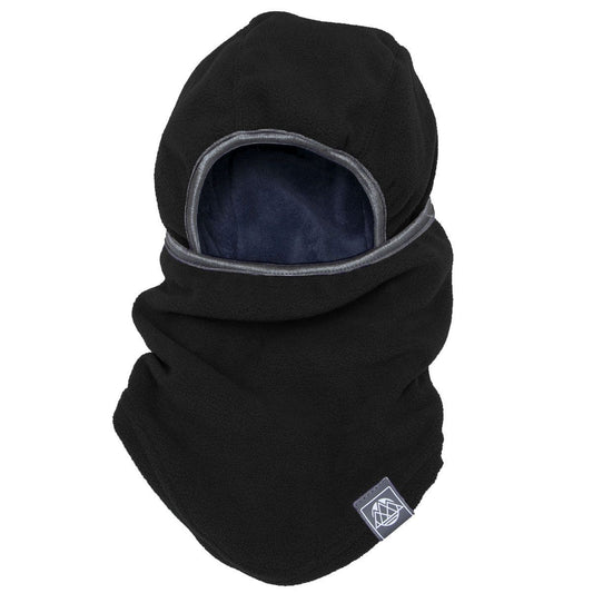 Fleece Balaclava