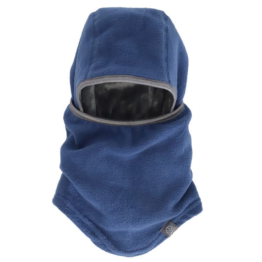 Fleece Balaclava