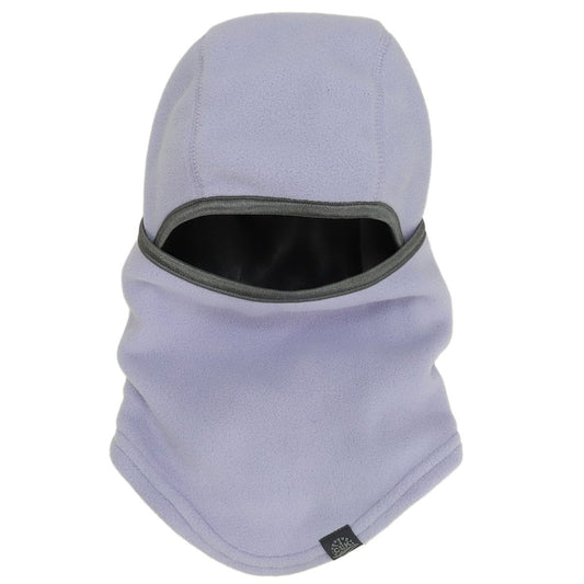 Fleece Balaclava
