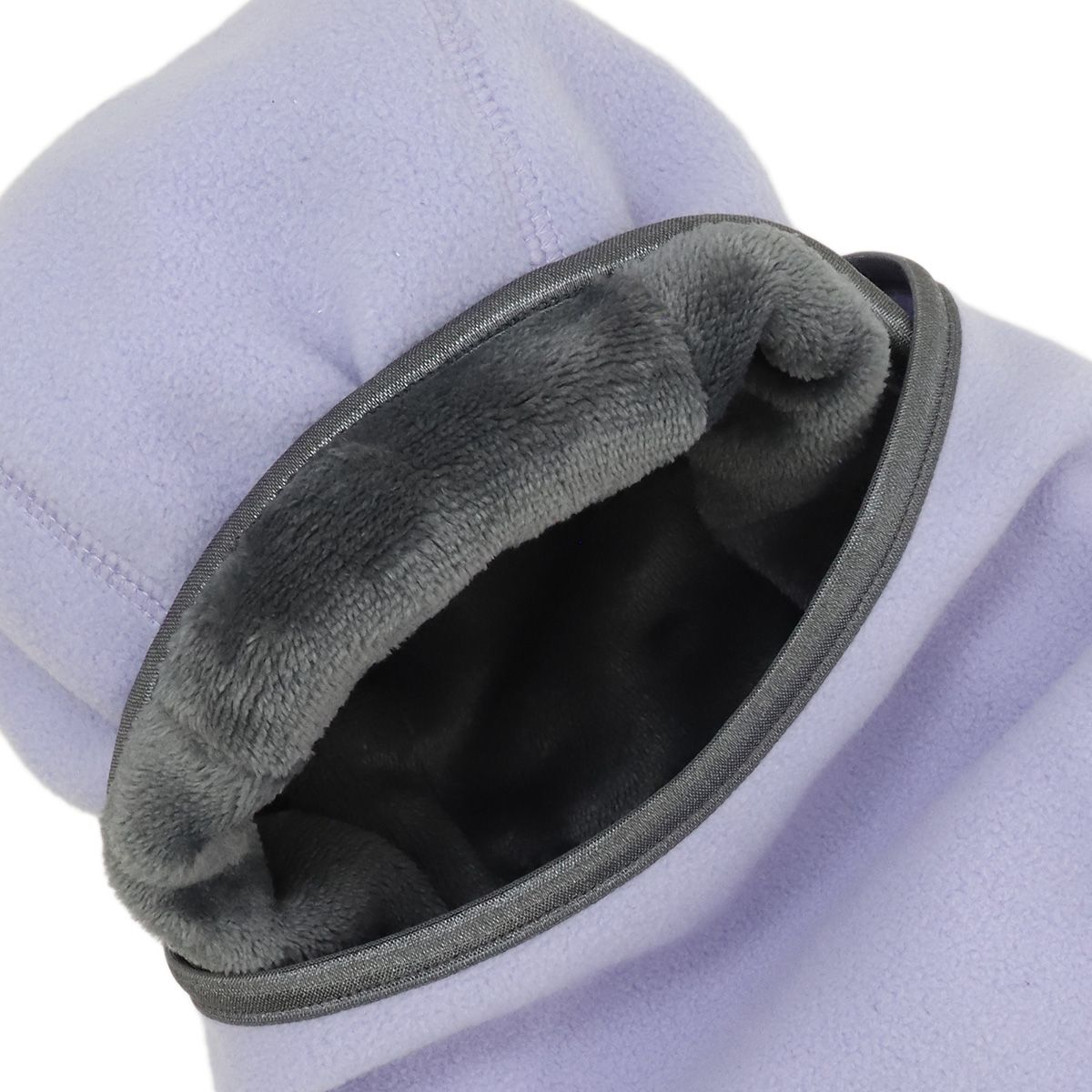 Fleece Balaclava