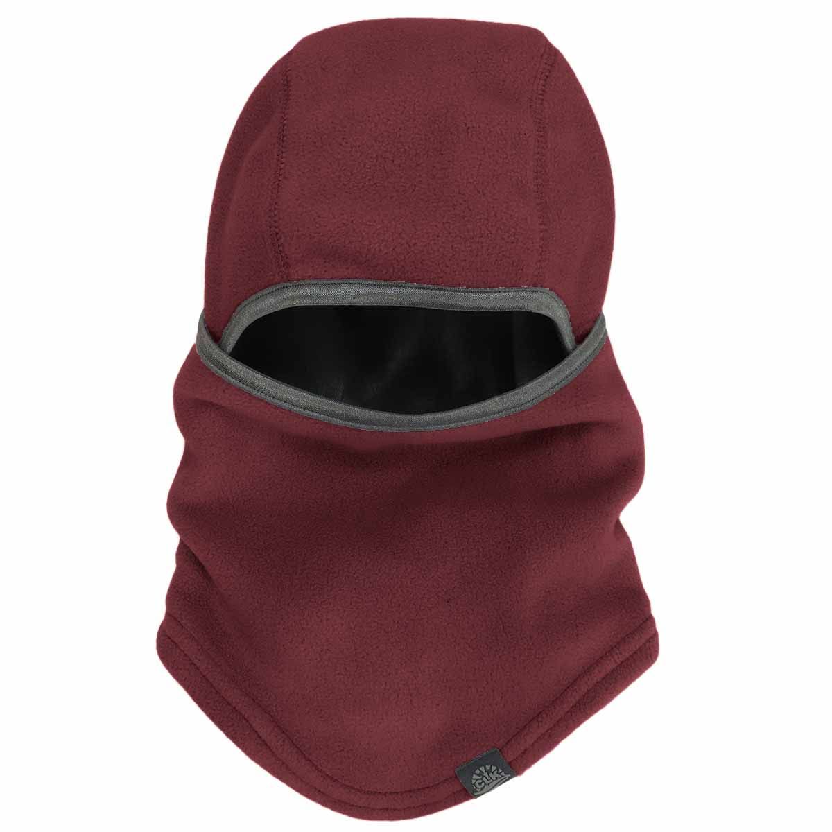Fleece Balaclava