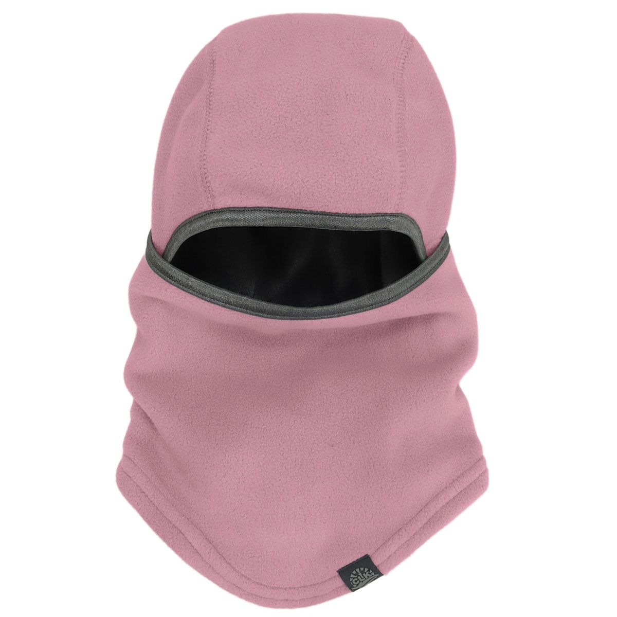 Fleece Balaclava