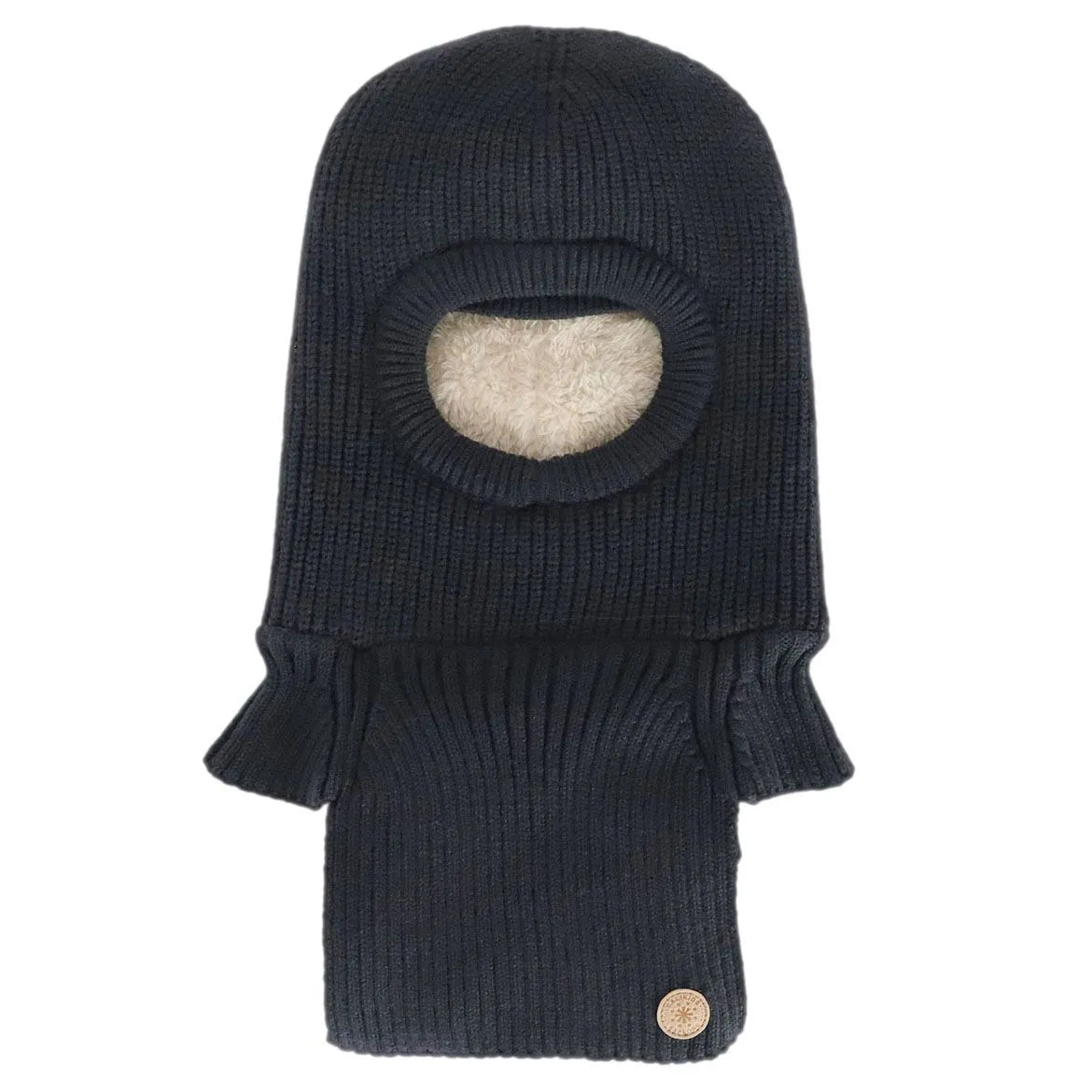 Dino Balaclava