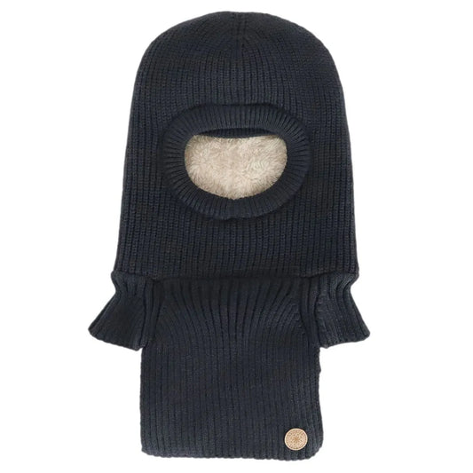 Dino Balaclava