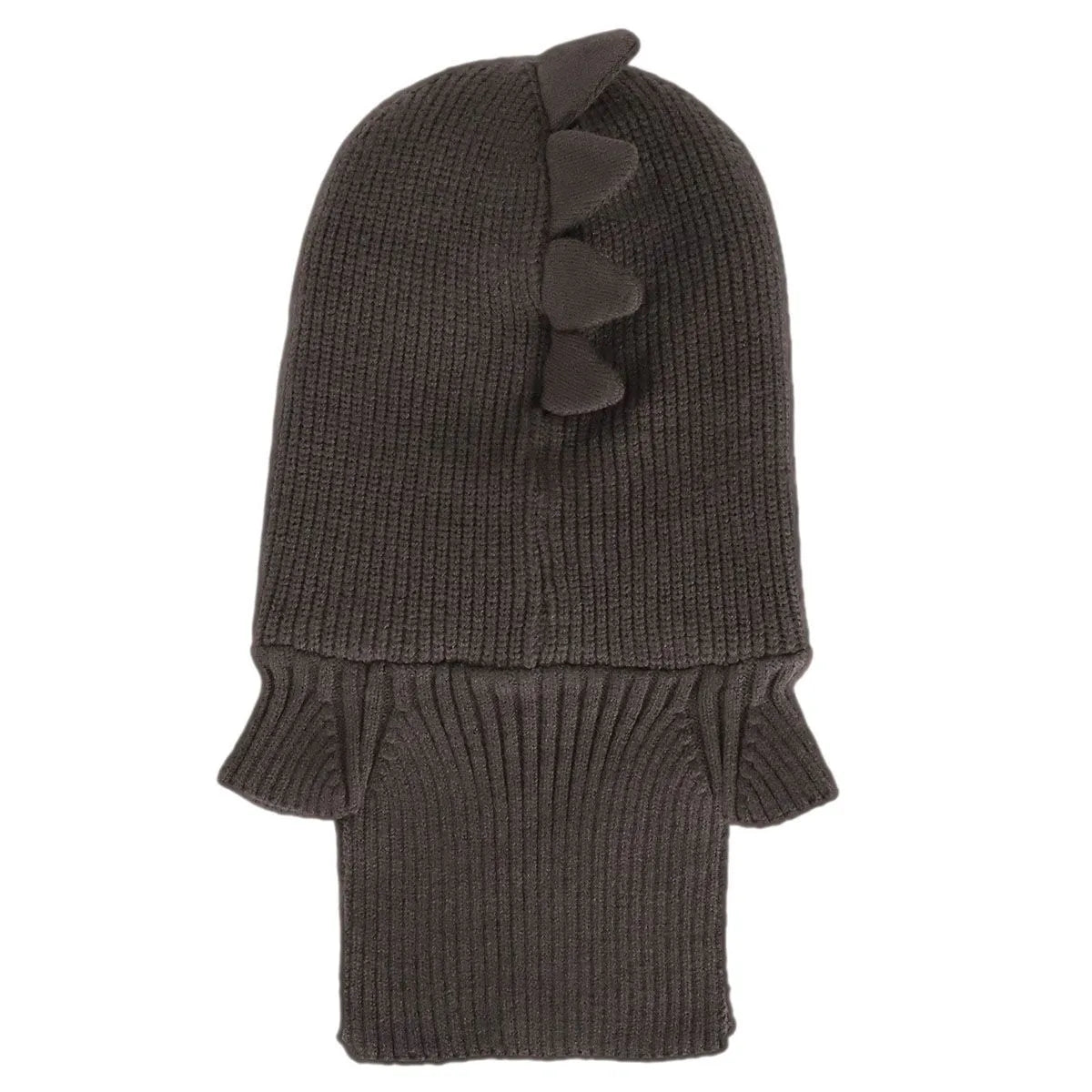 Dino Balaclava