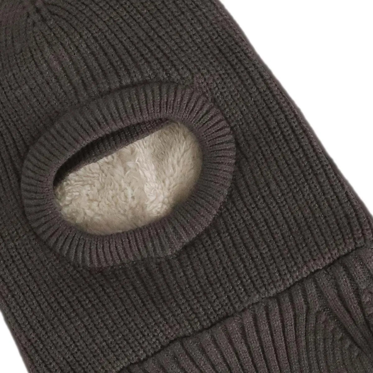 Dino Balaclava