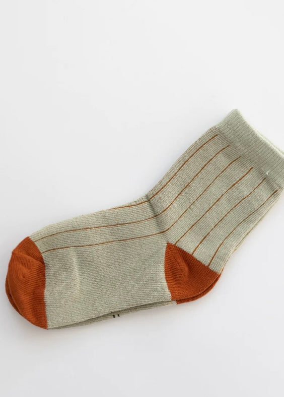 Best Friend Socks
