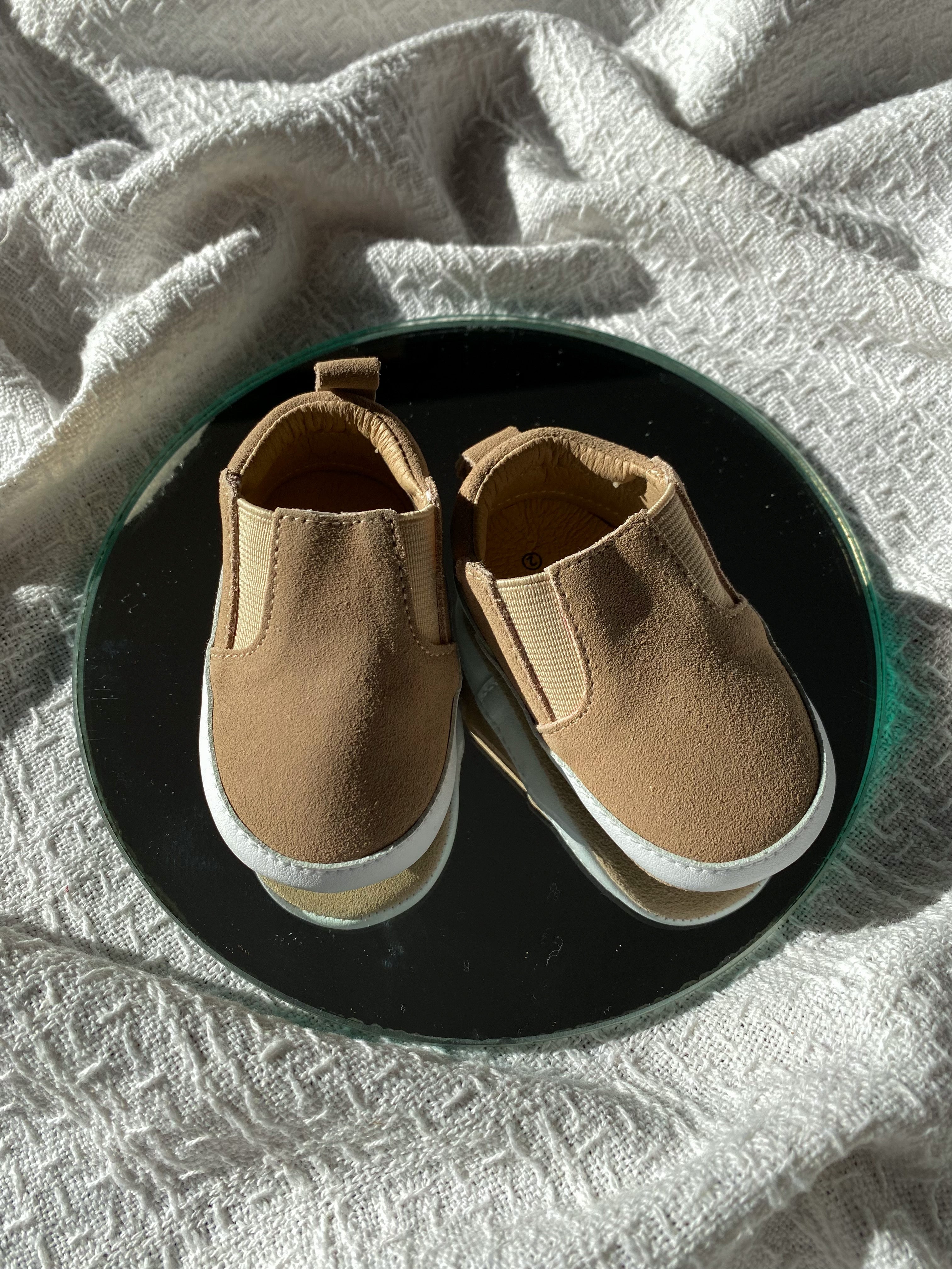 Shoes Lily Kae Children s Boutique