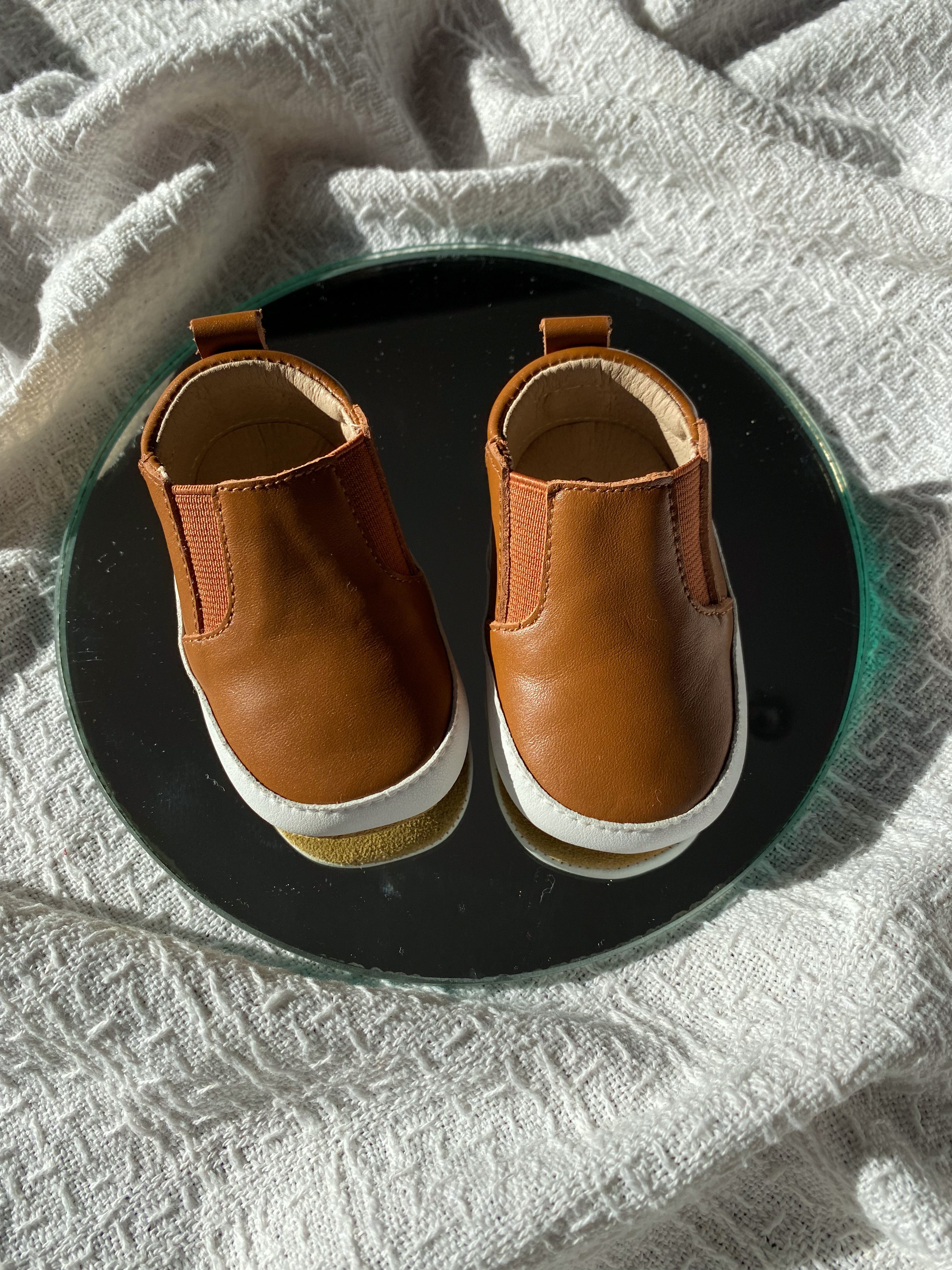 Shoes Lily Kae Children s Boutique