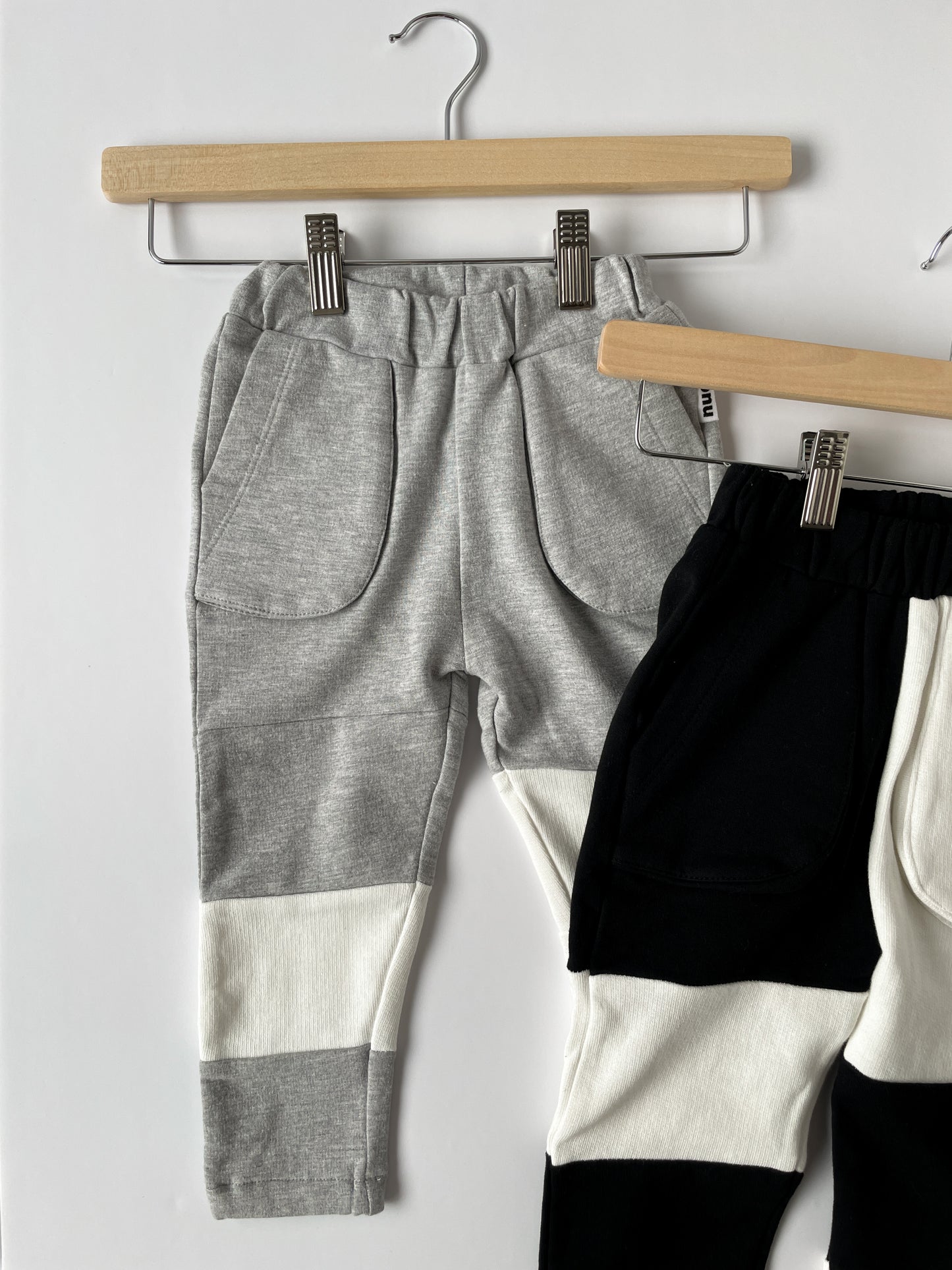 Panda Innovator Jogger