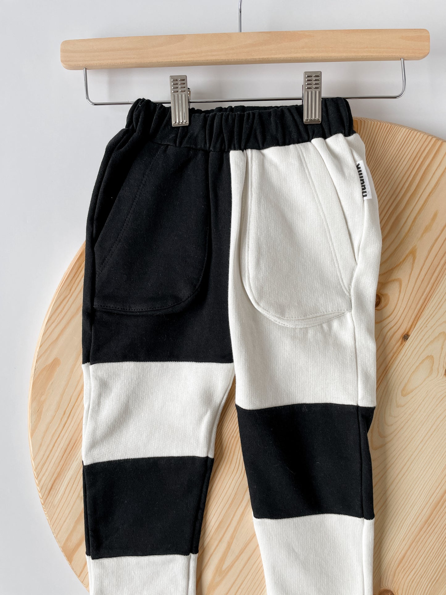 Panda Innovator Jogger