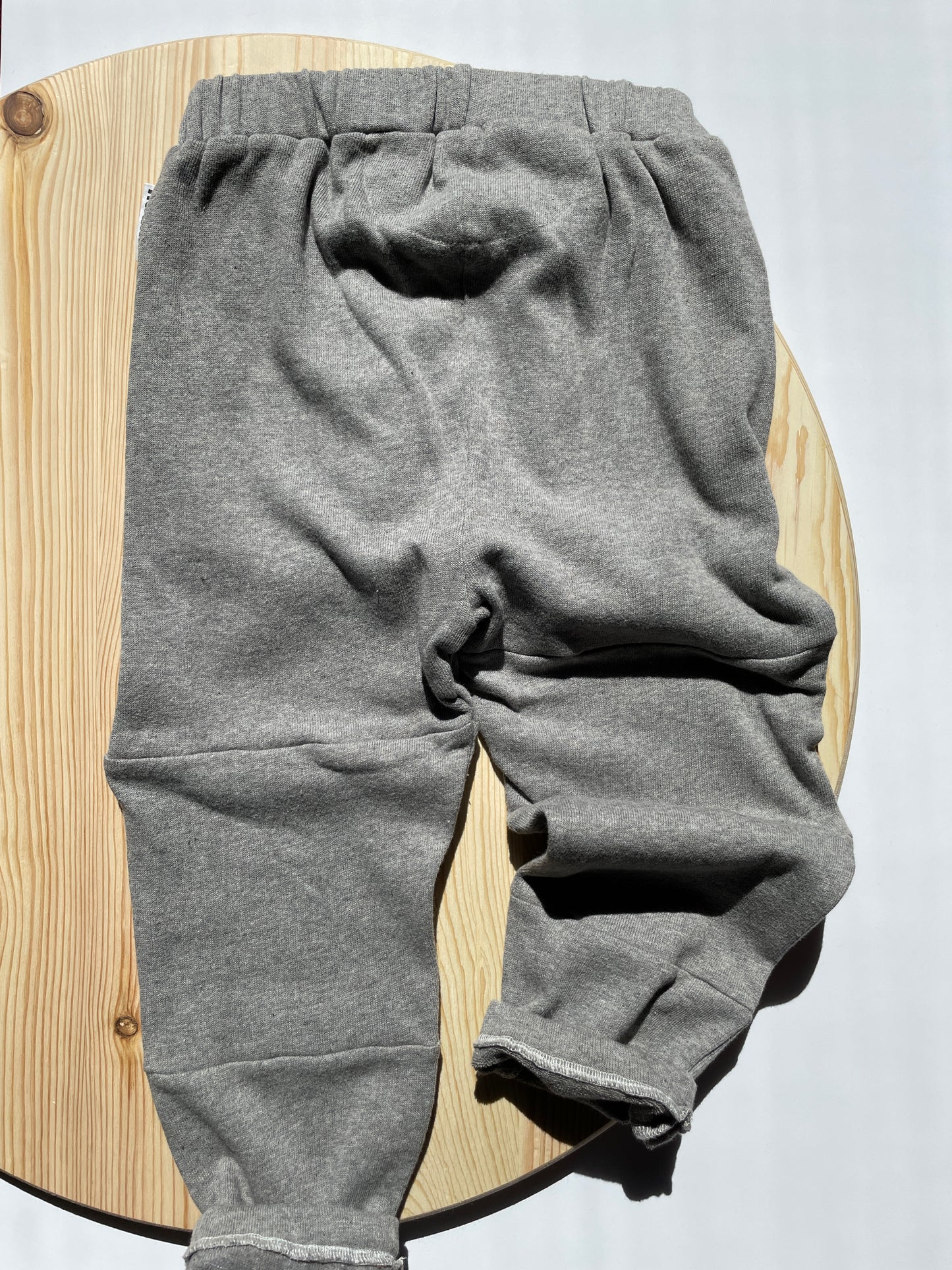 Icicle Innovator Jogger