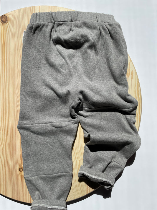 Icicle Innovator Jogger