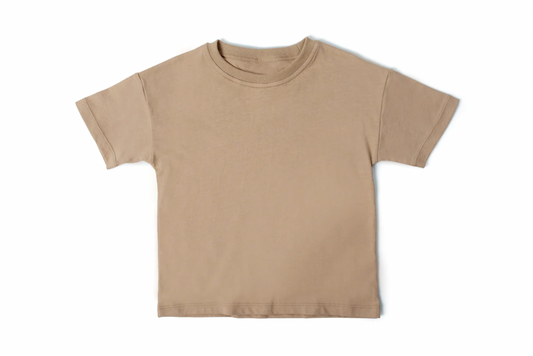 Sand T-Shirt