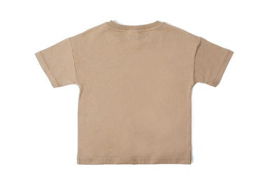 Sand T-Shirt